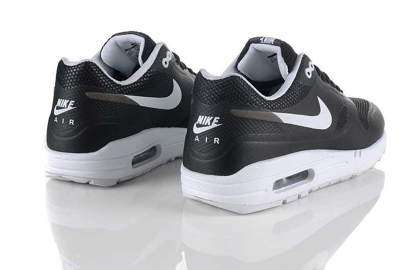 nike air max 87 cheap nike air max chaussures chaussures la collecte